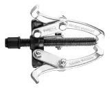 sciagacz-trojramienny-4-11-861-neo-tools-stan-nowy-marka-neo-tools
