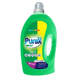 zel-do-prania-purox-universal-3000-ml-uniwersalny-zel-do-prania-100-pran