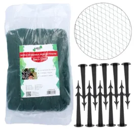 siatka-ochronna-przeciw-ptakom-na-ptaki-5x10m