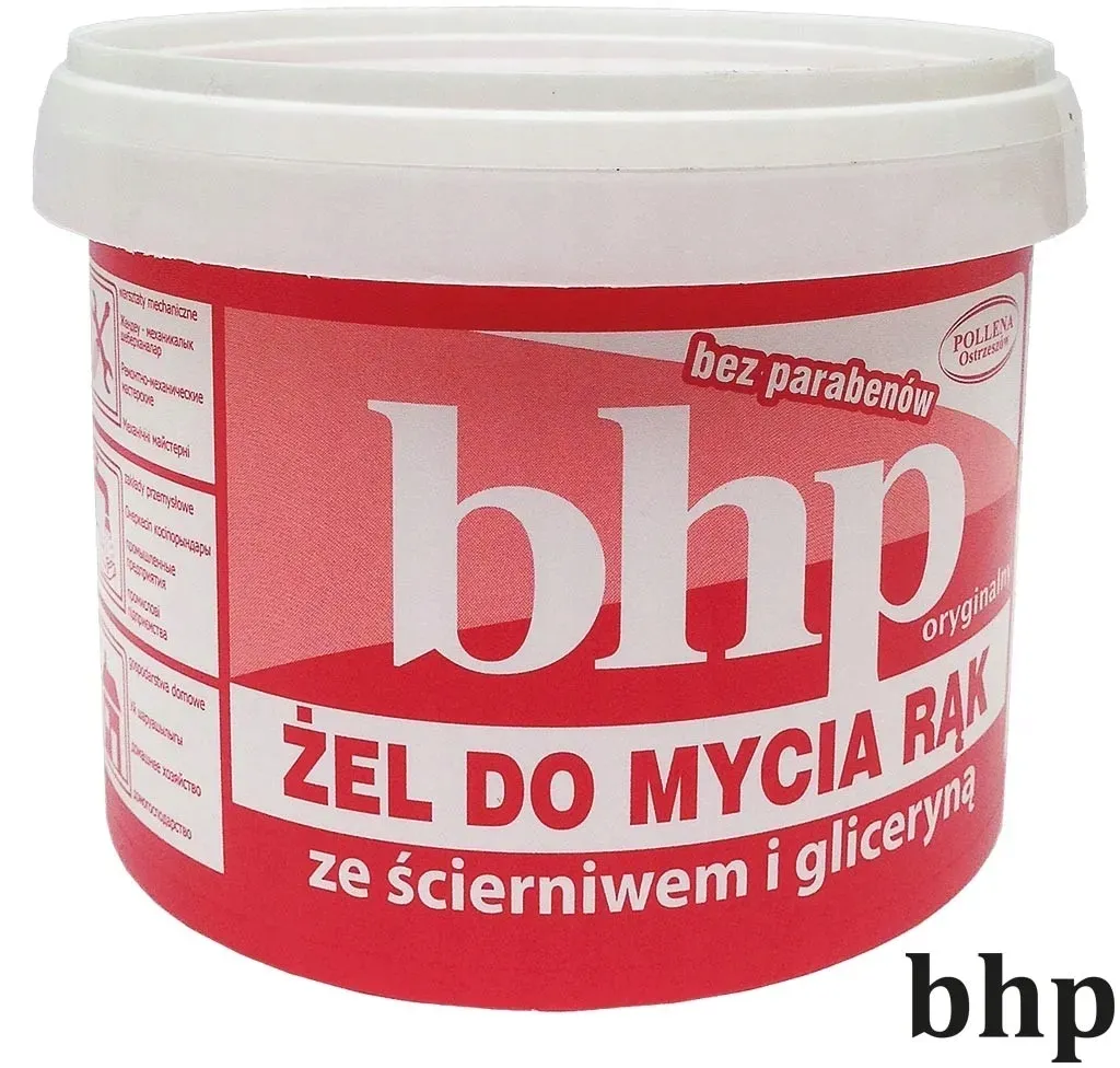 Grafika w opisie produktu