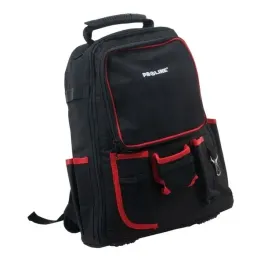 plecak-torba-na-narzedzia-proline-narzedziowy-23l-62100