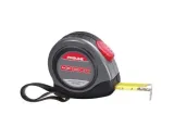 miara-2m-16mm-proline-20142