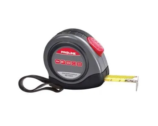 miara-2m-16mm-proline-20142