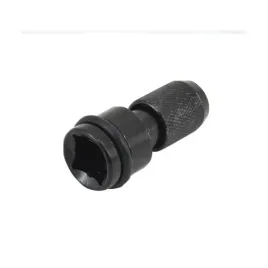 adapter-udarowy-do-bitow-1-2-1-4-aw37855-awtools