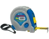 miara-3m-16mm-mega-20113