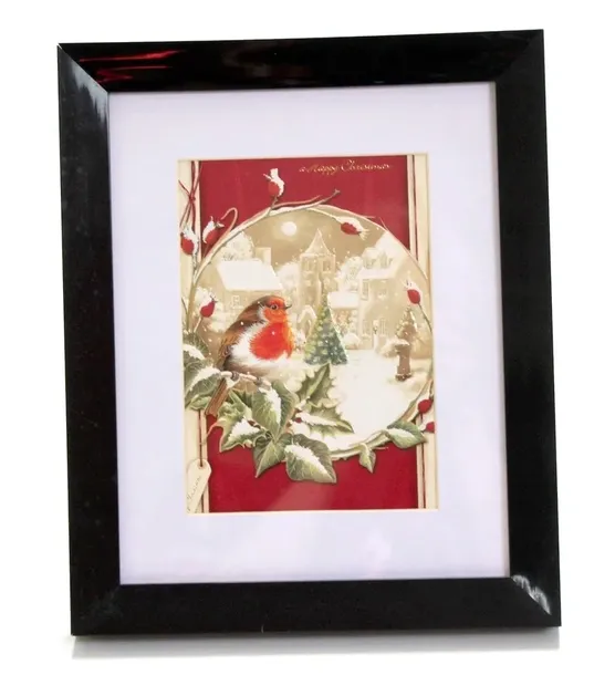 miara-3m-16mm-mega-20113-stan-nowy-dlugosc-3-m