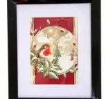 miara-3m-16mm-mega-20113-stan-nowy-rodzaj-miara-zwijana