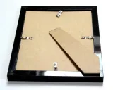 miara-3m-16mm-mega-20113-stan-nowy-kod-producenta-20113