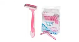 maszynka-jednorazowa-do-golenia-gillette-simply-venus-3-12-szt