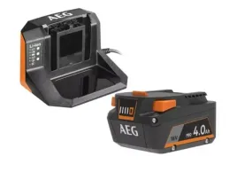 akumulator-ladowarka-aeg-4935478933-18-v-4-ah