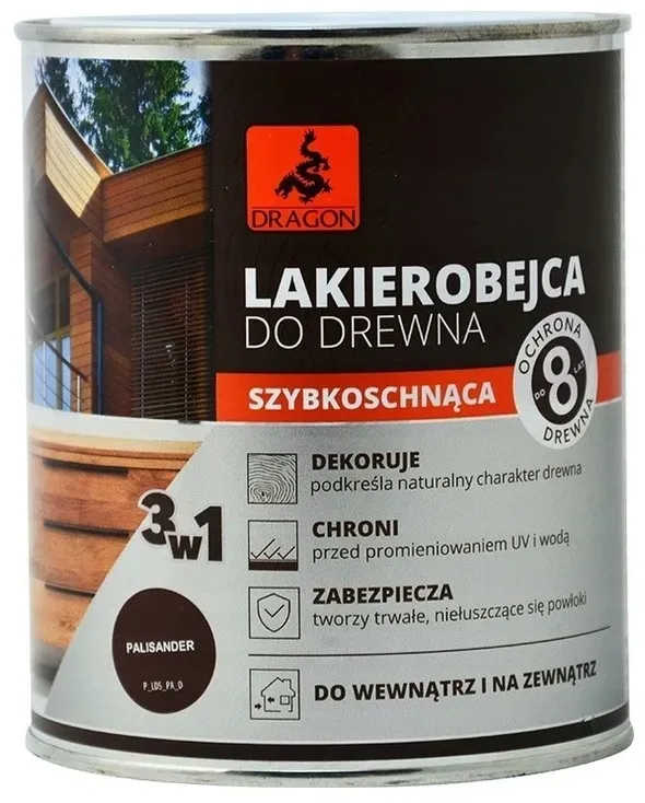 dragon-lakierobejca-szybkoschnaca-palisander-25-stan-nowy