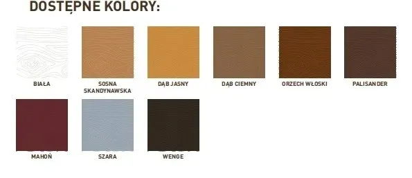 dragon-lakierobejca-szybkoschnaca-palisander-25-zastosowanie-uniwersalne