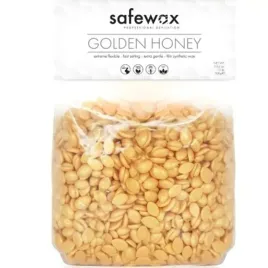 safewax-golden-honey-wosk-do-depilacji-wrazliwej-skory-500g-jolash