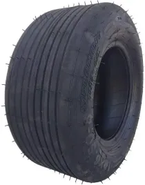 opona-kosiarka-traktorek-15x6-00-6-kabat-imp-06-70a4-6pr-tl