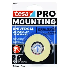 tasma-montazowa-pro-universal-dwustronna-piankowa-19mm-x-15m-tesa