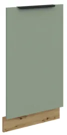 front-do-zmywarki-zm-713-x-446-olimpia-aquamarine-artisan