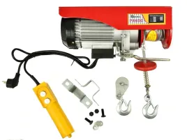 wciagarka-elektryczna-300-600kg-geko-g01088