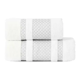 gruby-recznik-bawelniany-kapielowy-hotelowy-70x140-bialy-450g