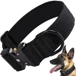 taktyczna-obroza-qr-dla-psa-mocna-regulowana-policyjna-mocna-40-55cm-l
