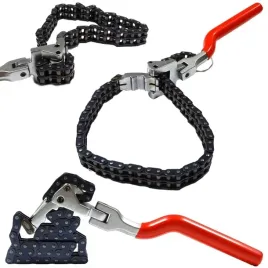 klucz-do-filtra-filtrow-oleju-lancuchowy-60-160-mm