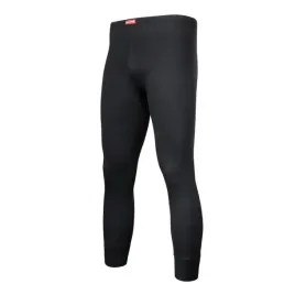 kalesony-ocieplane-zimowe-lahti-pro-lpka-rozmiar-l