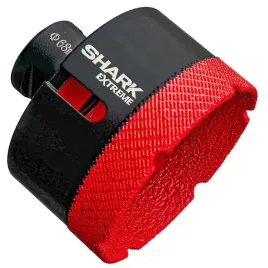otwornica-koronka-diamentowa-m14-wiertlo-gresu-shark-extreme-o-68mm
