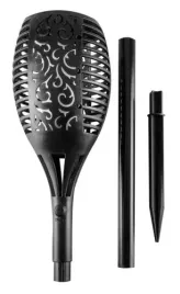 lampa-ogrodowa-solarna-plomien-wbijana-neo-99-057