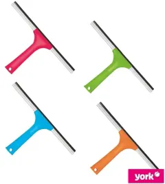 sciagacz-do-wody-30cm