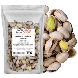 pistacje-prazone-solone-500g-naturalne-duze-swieze-wysoka-jakosc