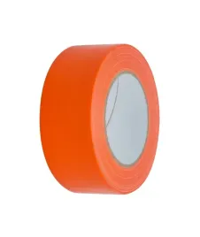 tasma-tynkarska-48mm-50yd-pomaranczowa-fiberglass