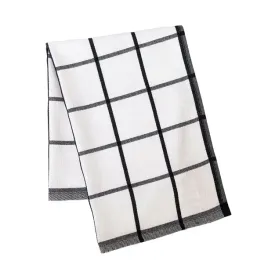 scierka-recznik-sciereczki-do-kuchni-bawelniane-50x70-kolory-kratka
