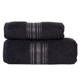 recznik-bawelniany-kapielowy-70x140-gruby-500g-miekki-chlonny-czarny