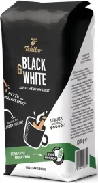 kawa-ziarnista-tchibo-black-and-white-1000-g