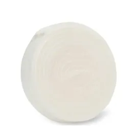 uszczelka-do-okien-piankowa-maxi-gruba-pu3