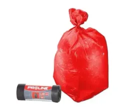 worki-na-smieci-120l-czerwone-10szt-proline-41204