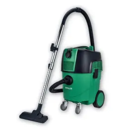 odkurzacz-budowlany-do-pracy-na-sucho-i-mokro-vcs30ac-stalco