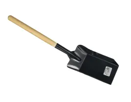 szufelka-mala-szuf-m