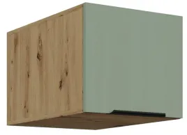 szafka-kuchenna-olimpia-artisan-aquamarine-40-nagu-36-1f