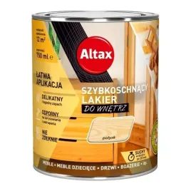 altax-lakier-bezbarwny-szybkoschnacy-polysk-075l