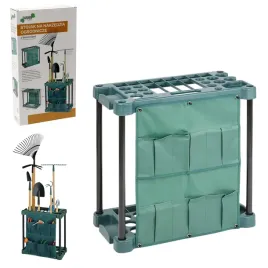 stojak-na-narzedzia-ogrodnicze-z-kieszeniami-58x31x60cm