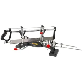 pila-katowa-550-mm-topex-10a055