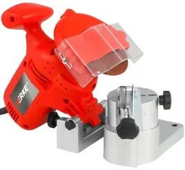 ostrzalka-do-lancucha-elektryczna-220w-verke-v90081