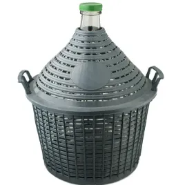 balon-gasior-galon-na-wino-nalewki-szklany-z-koszem-plastikowym-5l