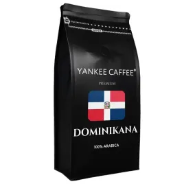 kawa-ziarnista-do-ekspresu-1kg-100percent-arabica-swiezo-palona-dominikana