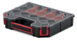 organizer-narzedziowy-tager-30-niski-ktg30256s