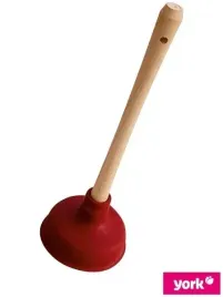 przetykacz-sanitarny-yprzesan