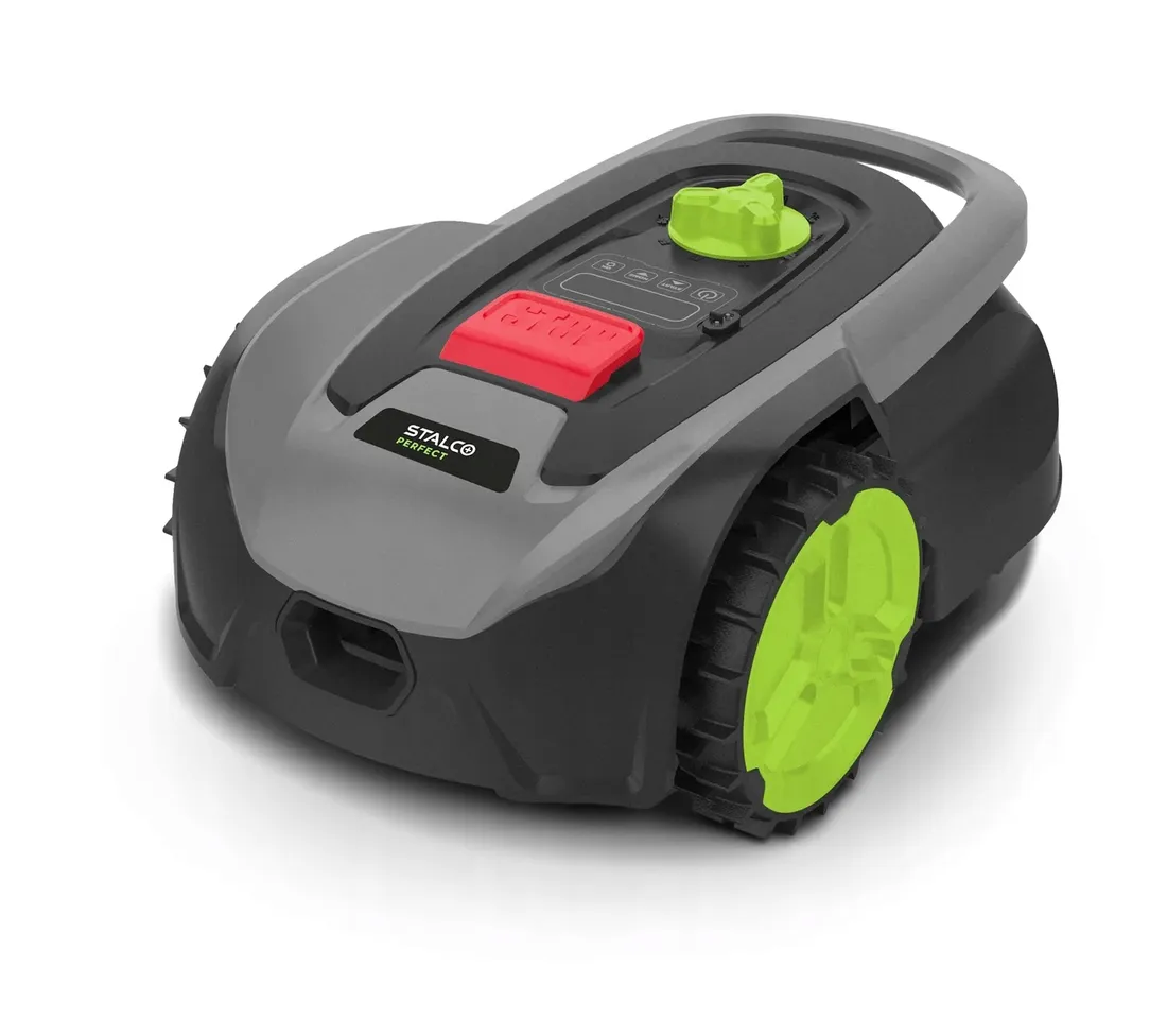 Grafika w opisie produktu