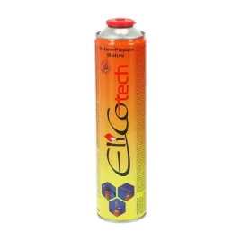 gaz-uniwersalny-600ml-ifhhbe192