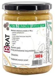 pasta-z-orzechow-laskowych-500g-maslo-orzechowe