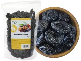 sliwki-suszone-1kg-bez-pestek-sliwka-migogroup